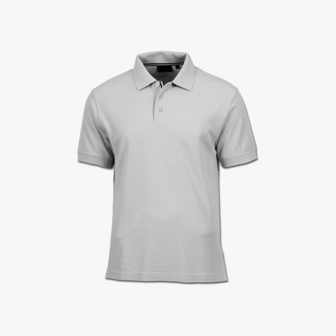 Causal T-Shirt