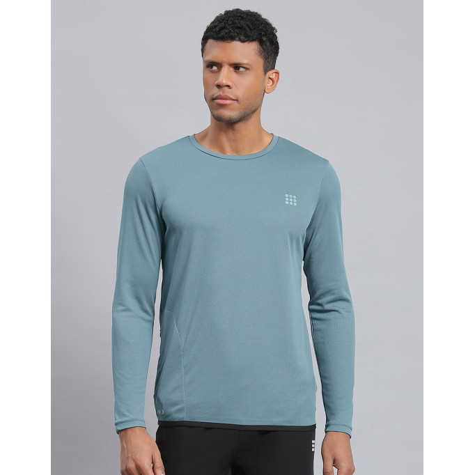 Full Sleeve T-Shirt